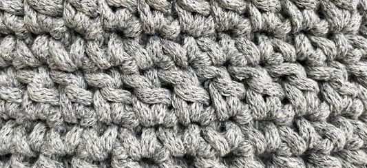 Crochet : Dictionnaire français-anglais des abréviations