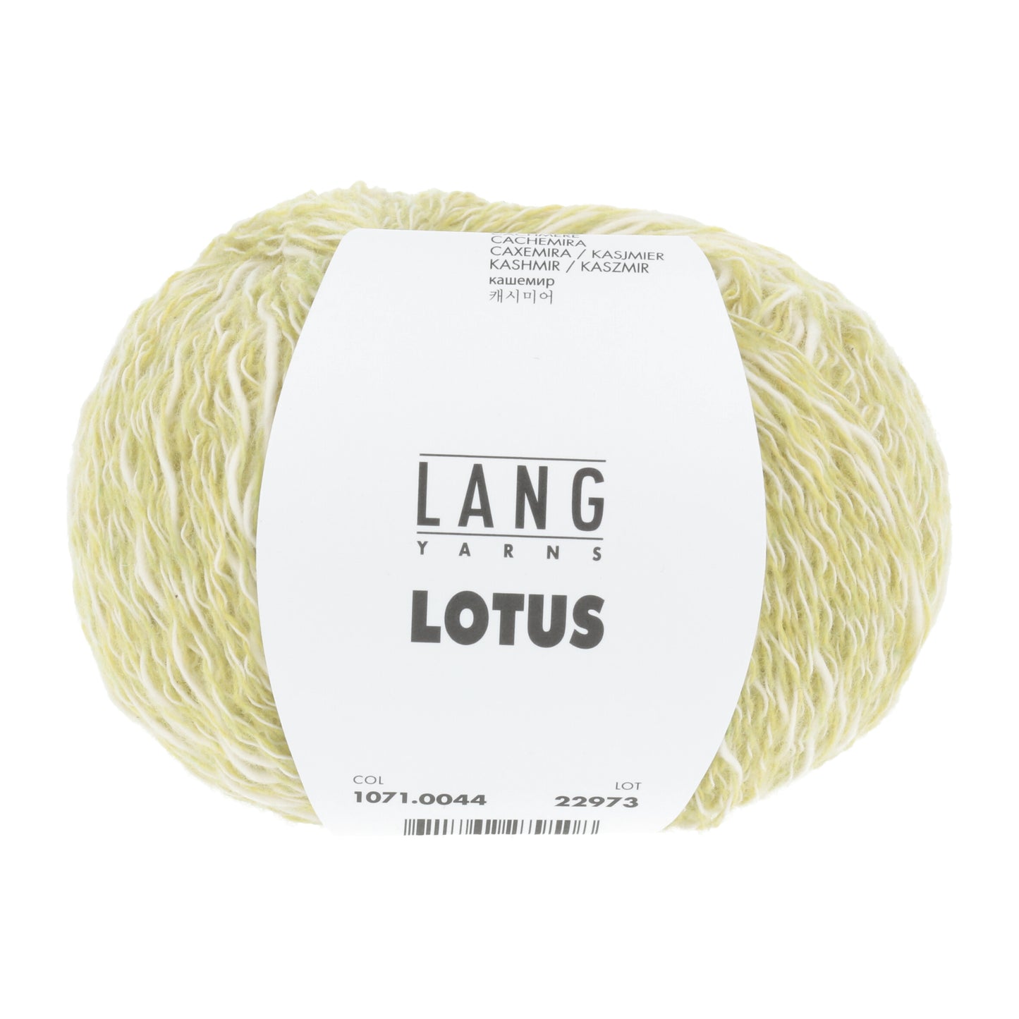 Lotus