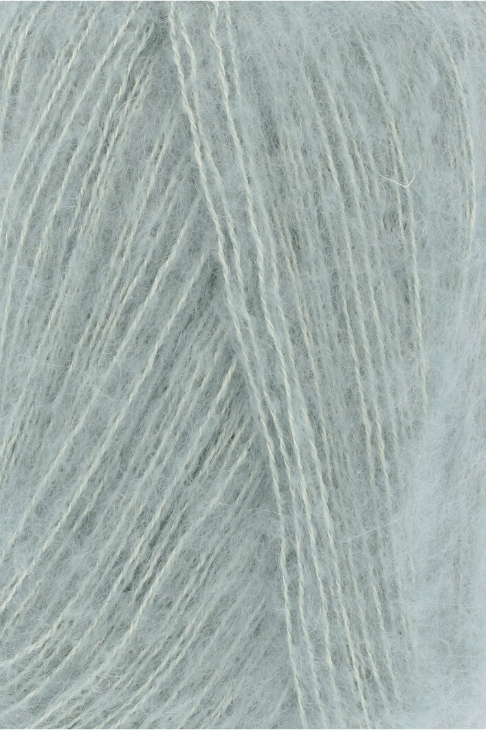 Cashmere Dreams