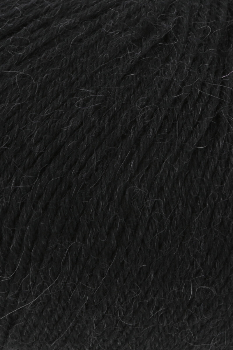 Alpaca Soxx 6-ply