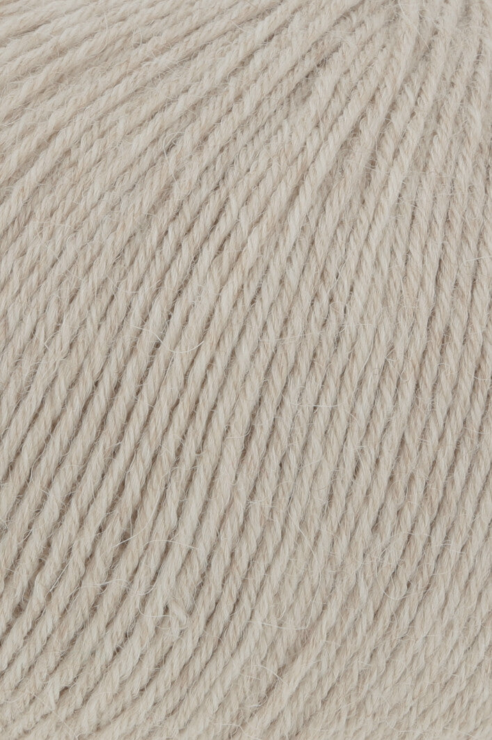 Alpaca Soxx 6-ply