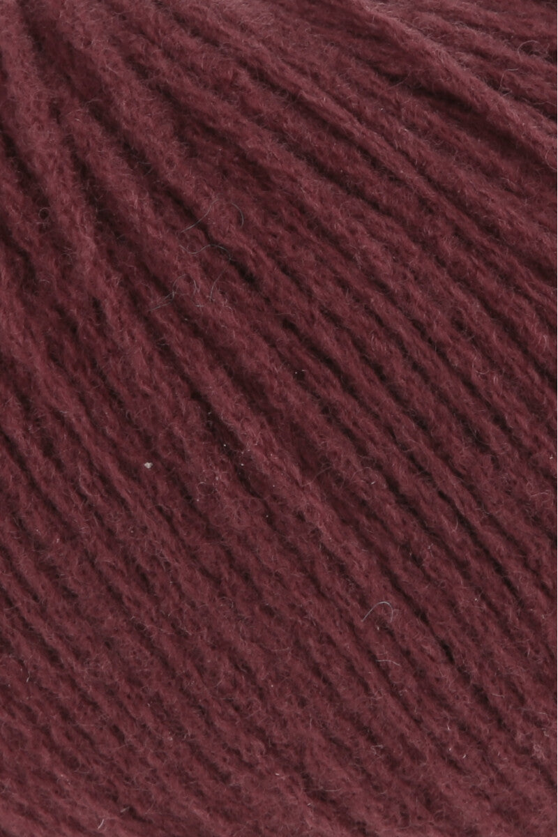 Lambswool
