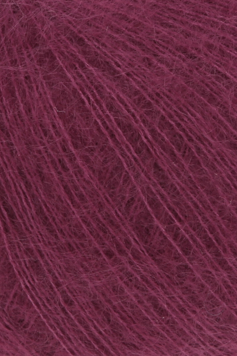 Mohair 21