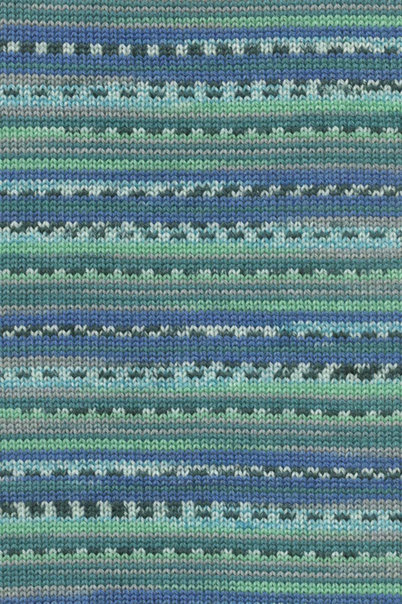 Merino 200 Bébé Color