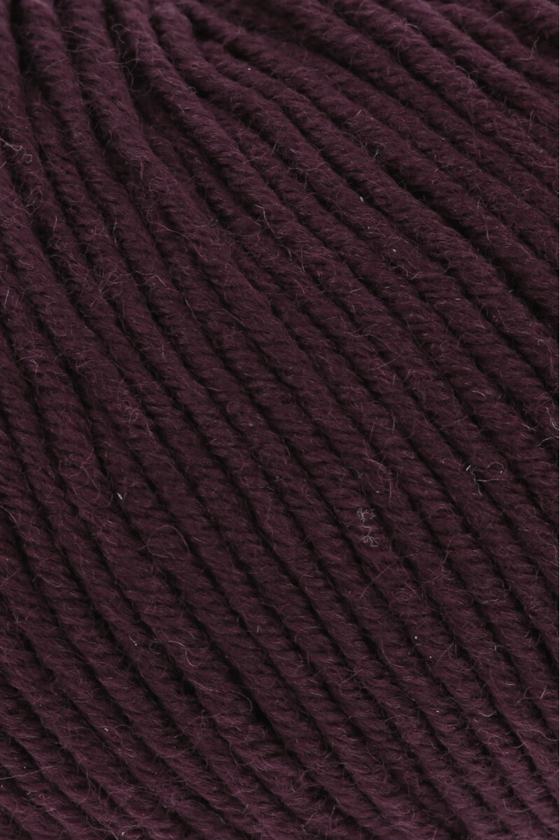 Mérino 120