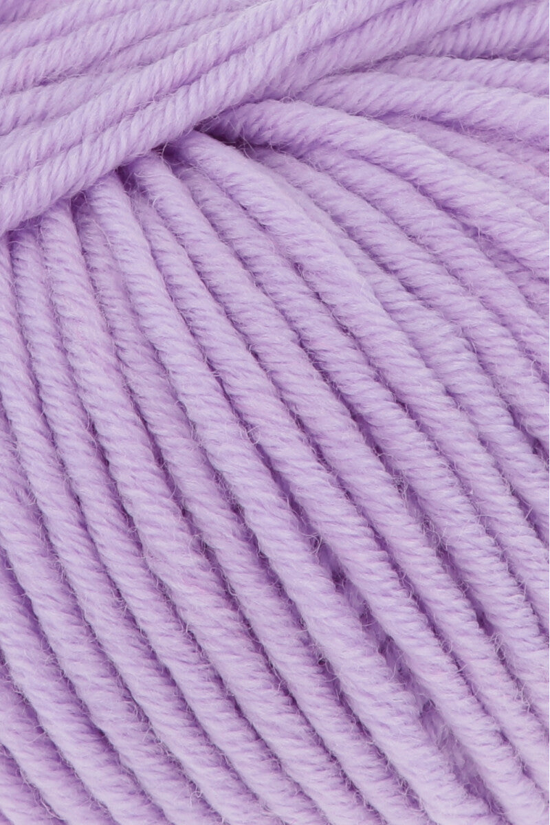 Merino 70