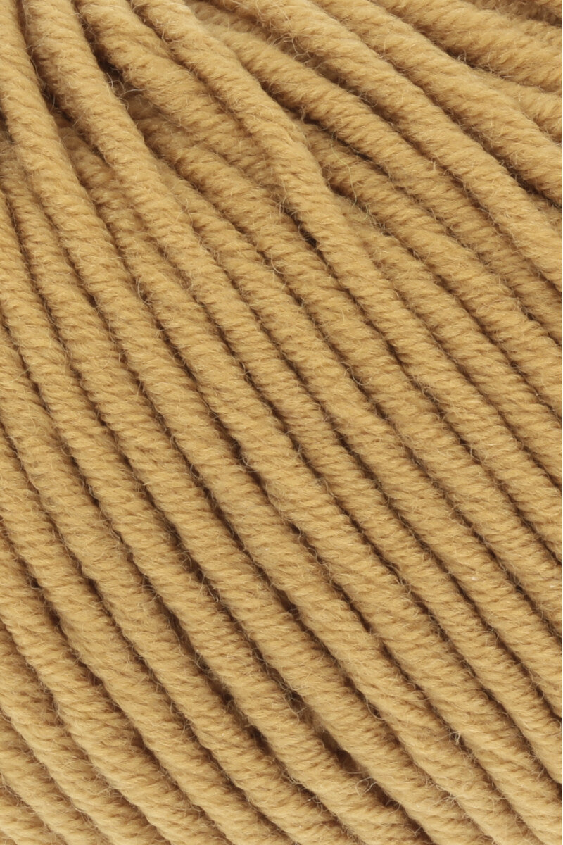 Merino 70