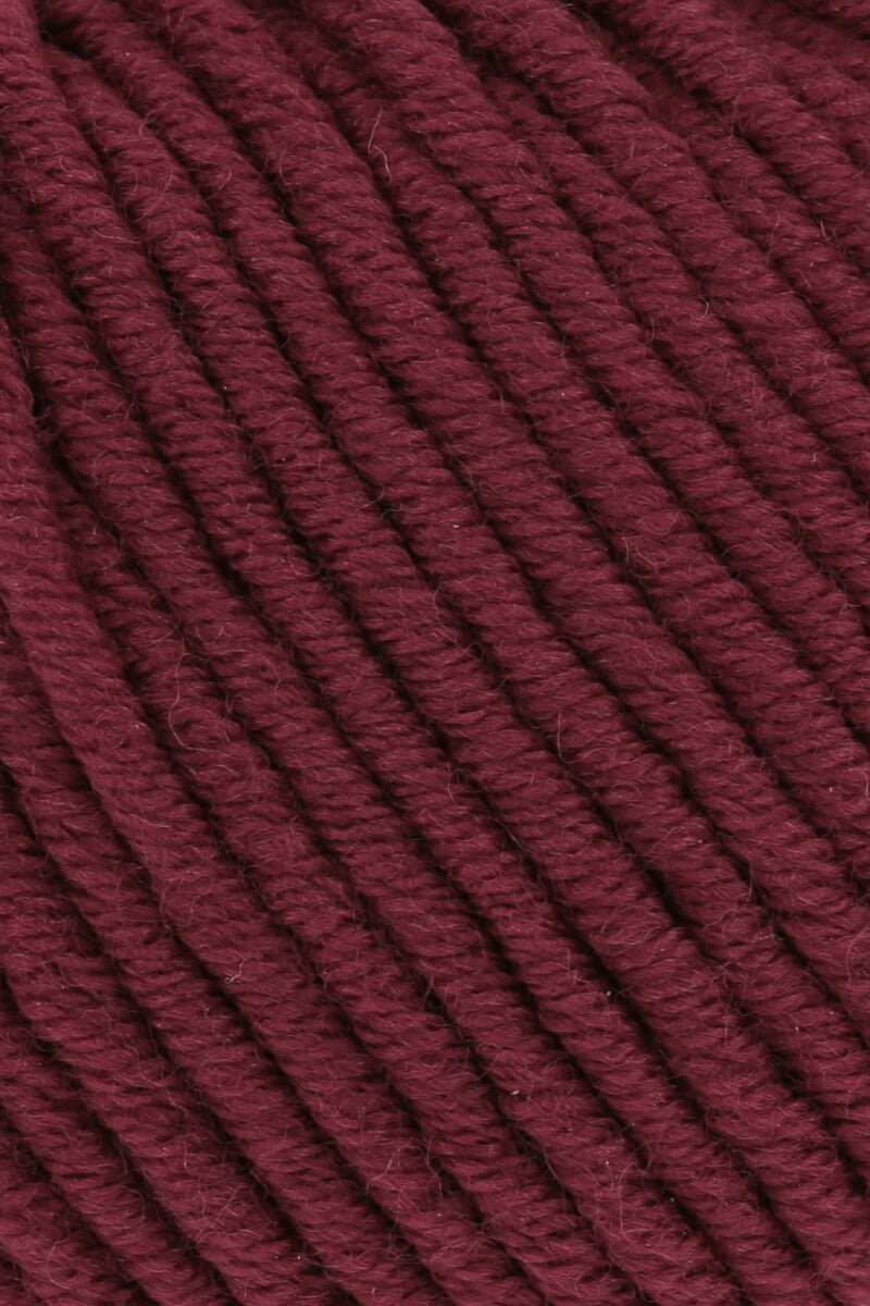 Merino 70