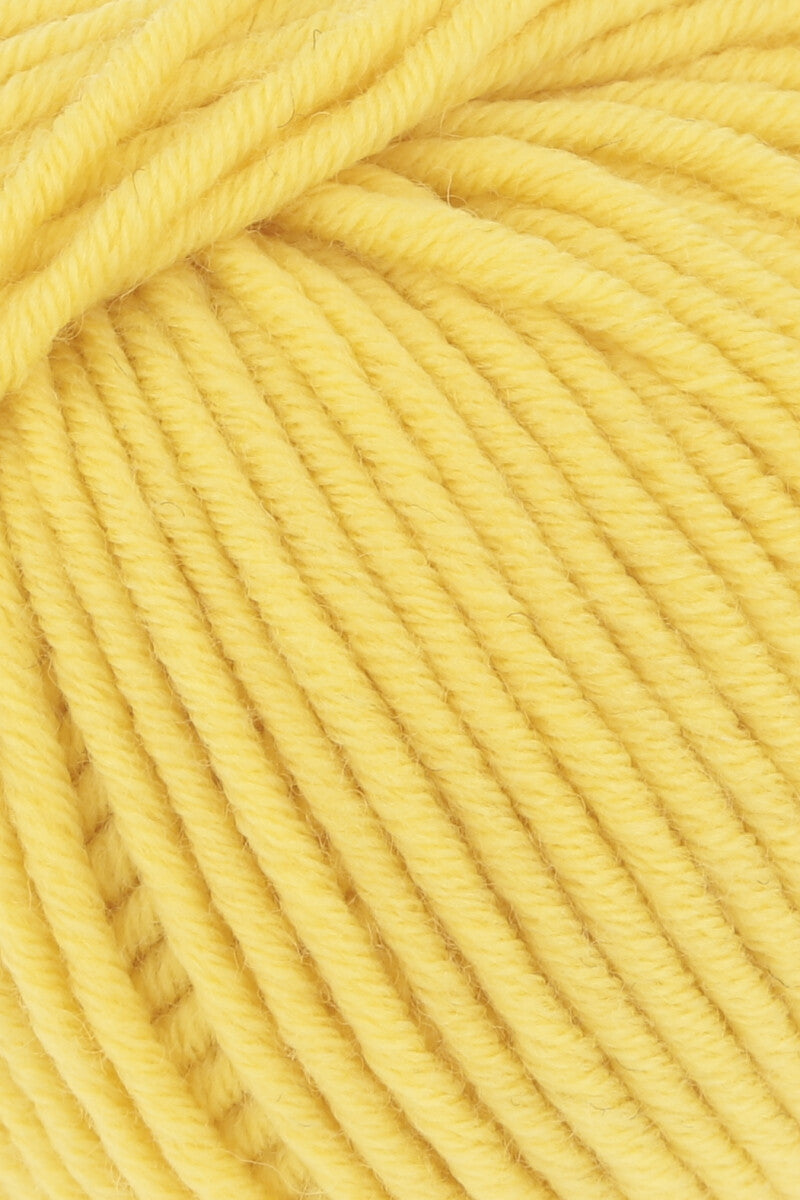 Merino 70