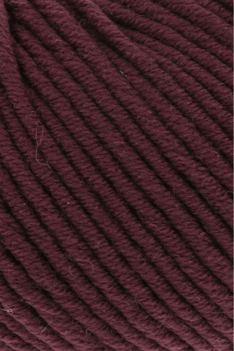 Merino 70