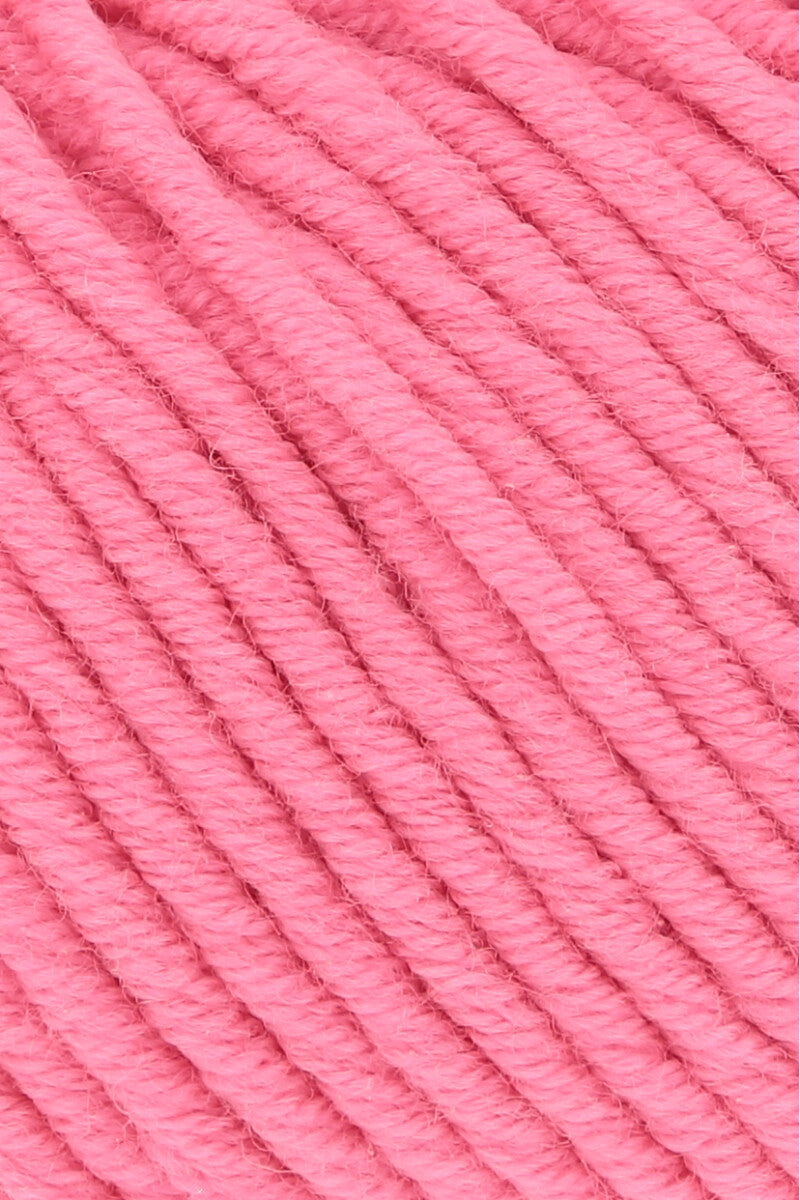 Merino 70