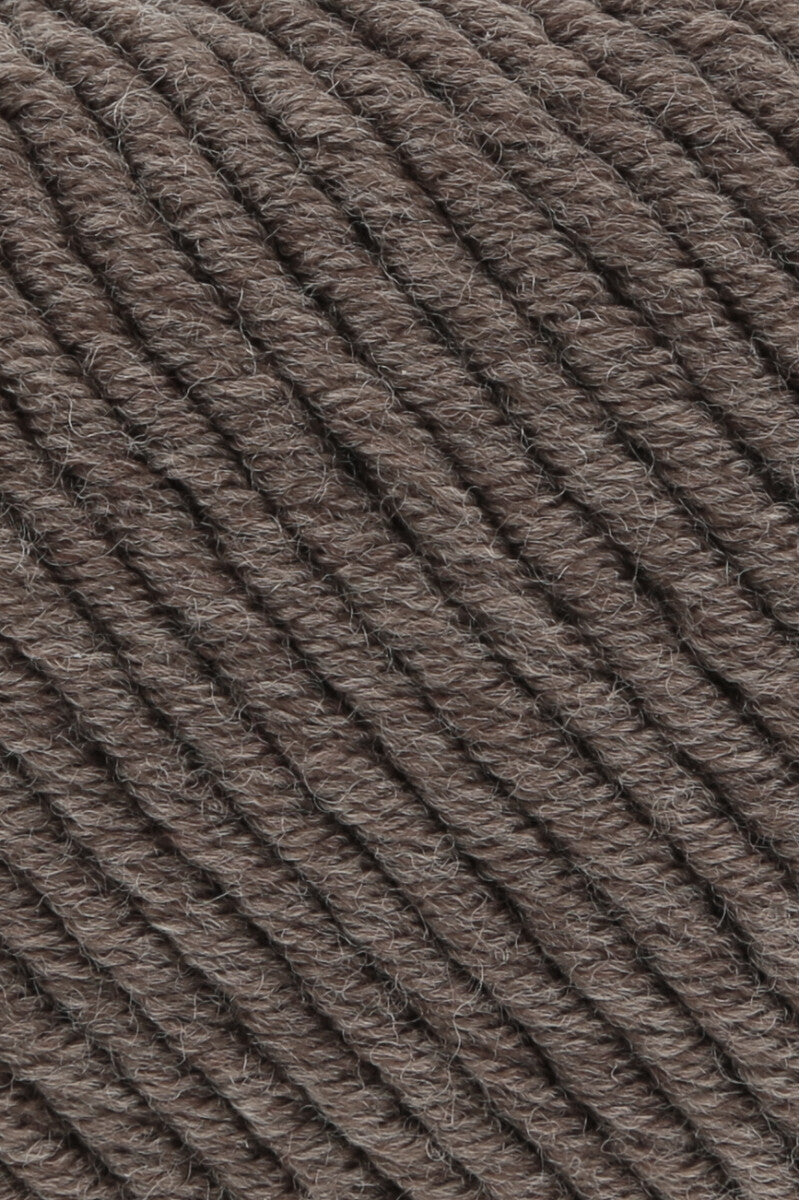 Merino 70