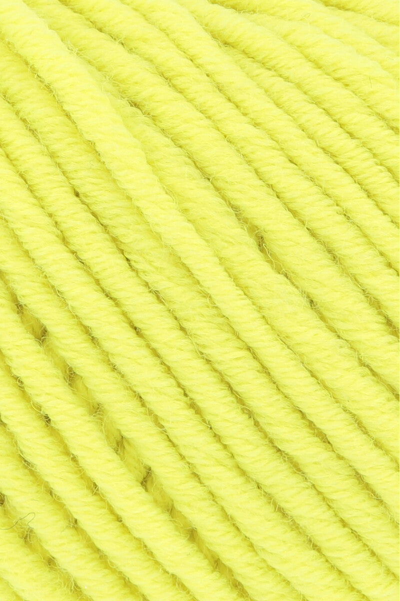 Merino 70