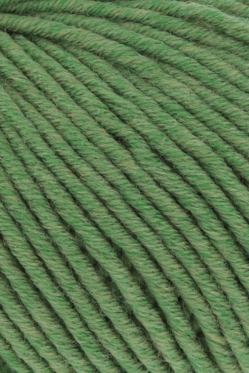 Merino 70