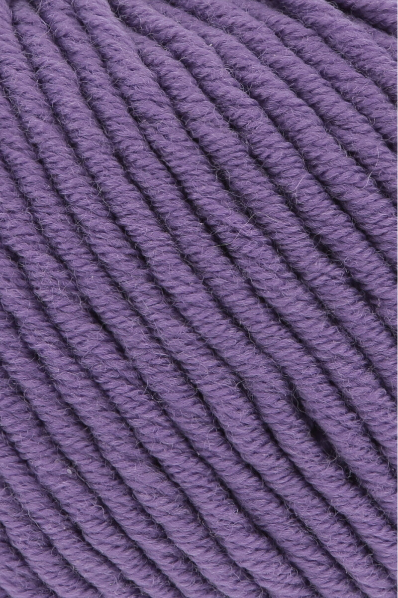 Merino 70
