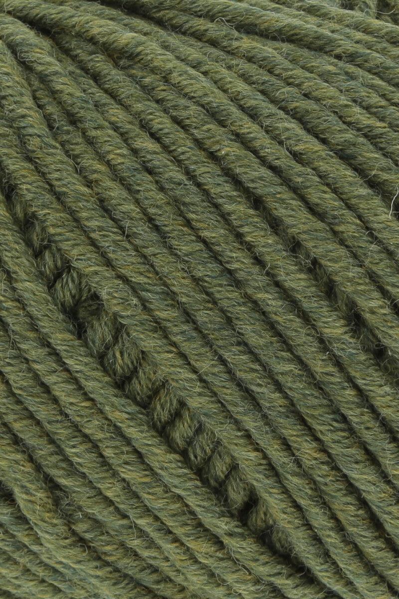 Merino 70