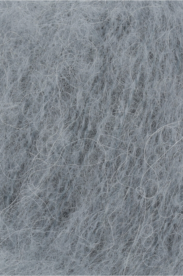 Alpaca Superlight