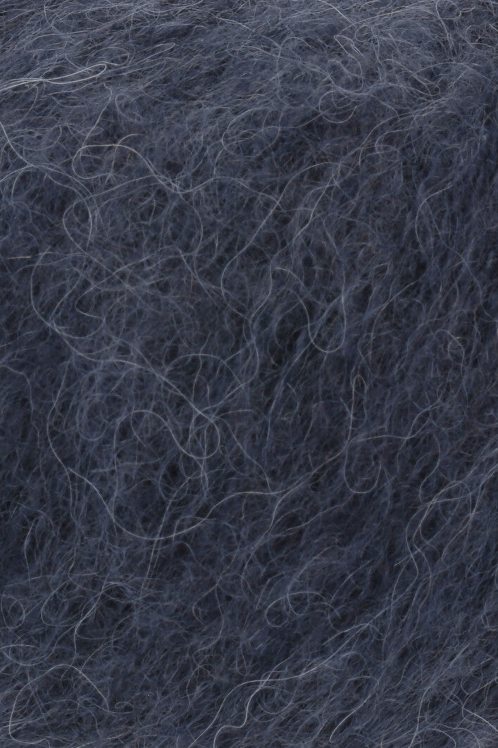 Alpaca Superlight