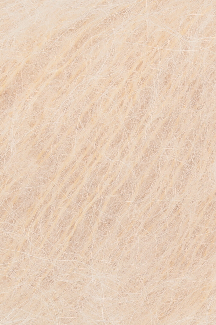 Alpaca Superlight
