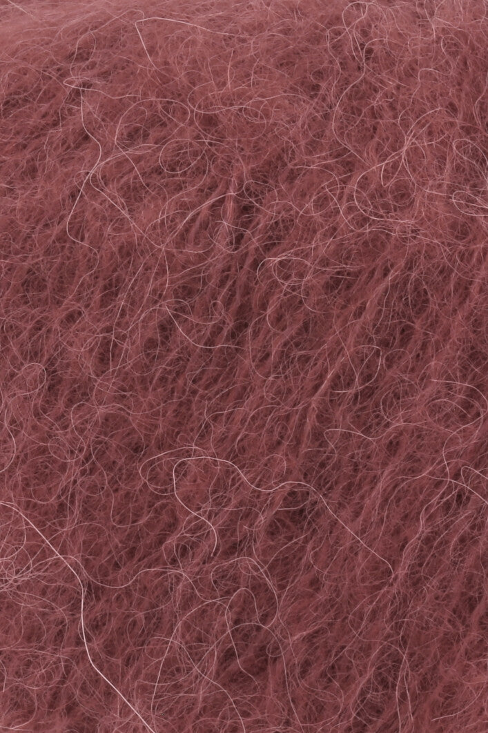 Alpaca Superlight