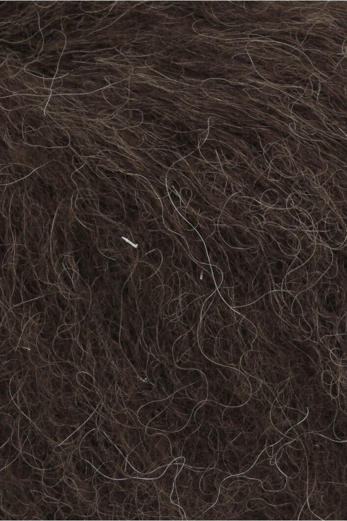 Alpaca Superlight