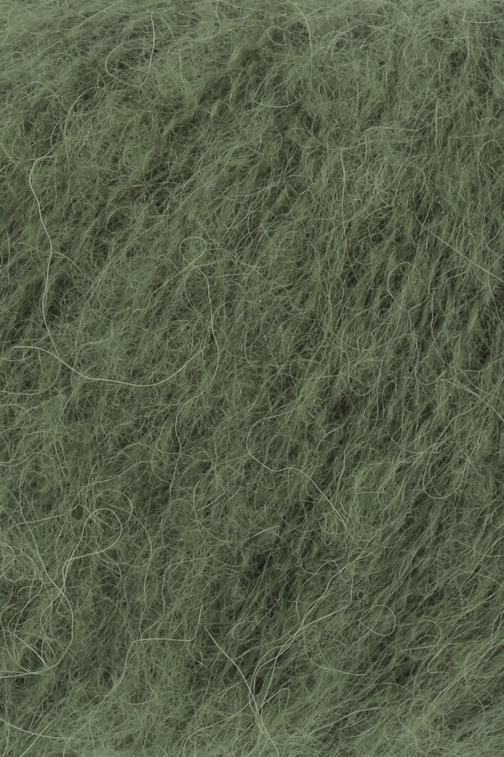 Alpaca Superlight