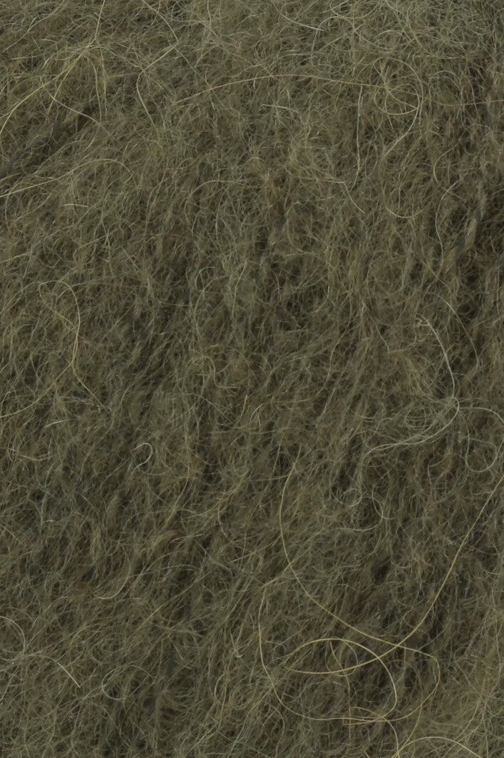 Alpaca Superlight