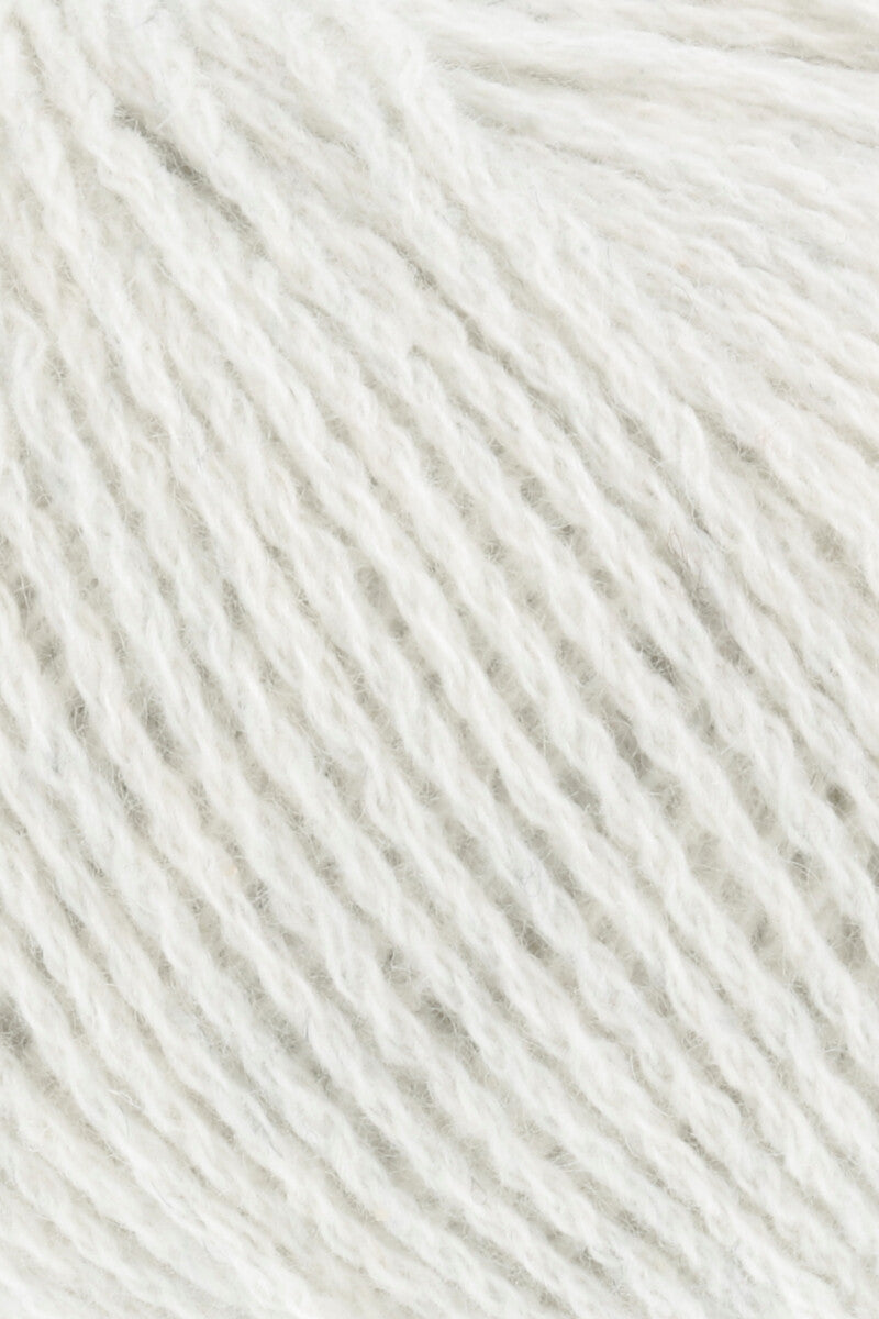 Cashmere Premium