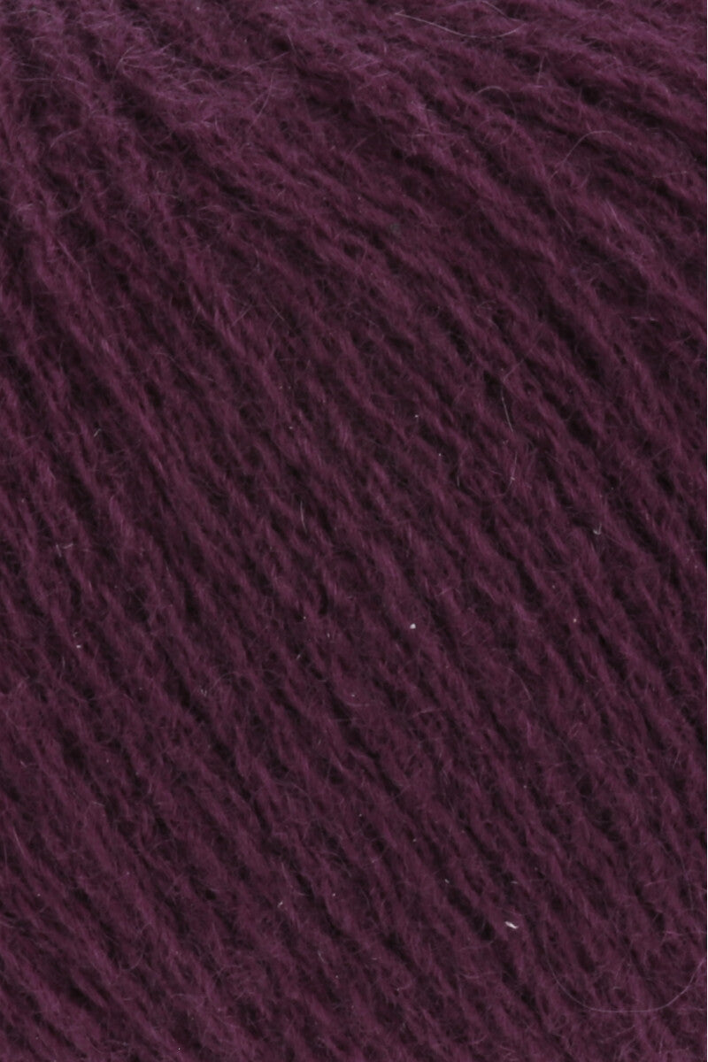 Cashmere Premium