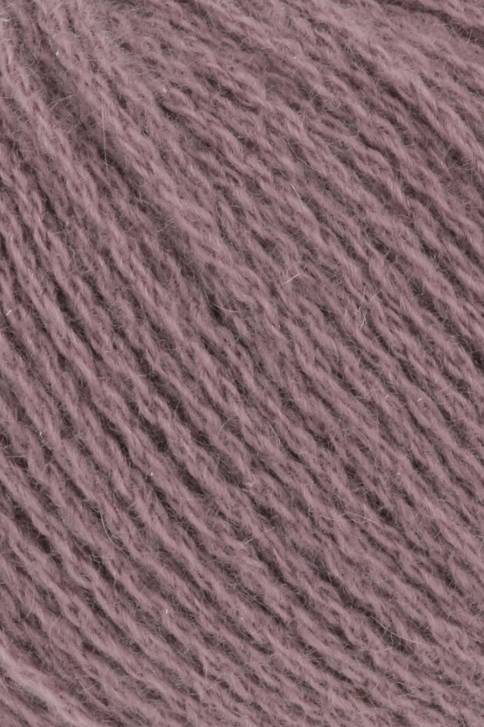 Cashmere Premium