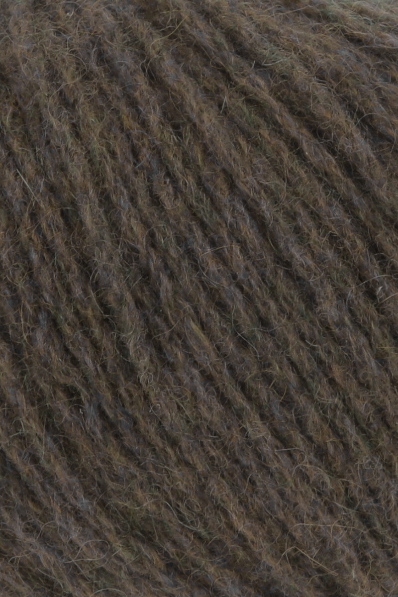 Cashmere Premium