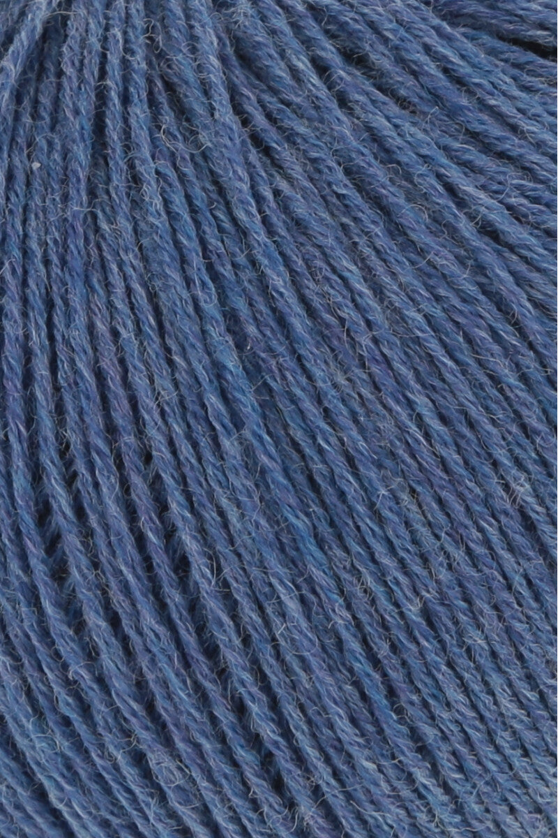 Merino 400