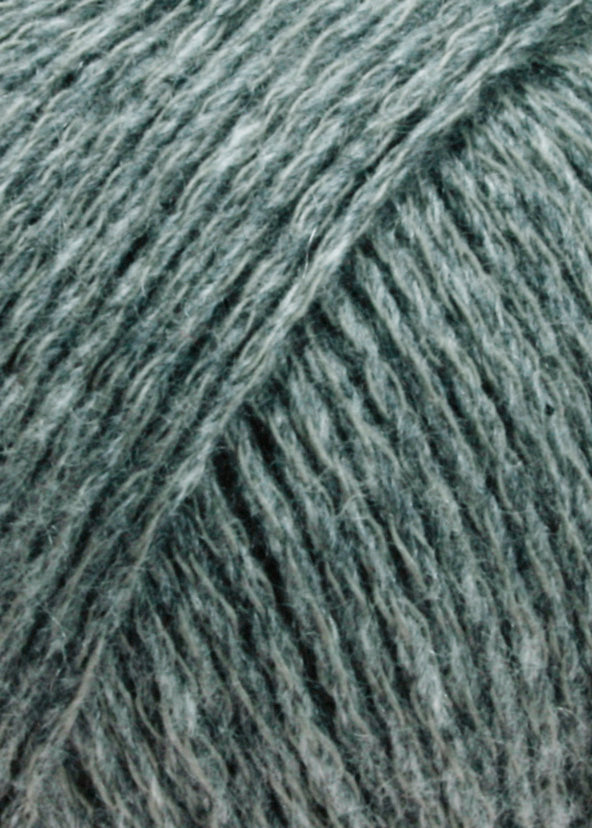 Cashmere Cotton