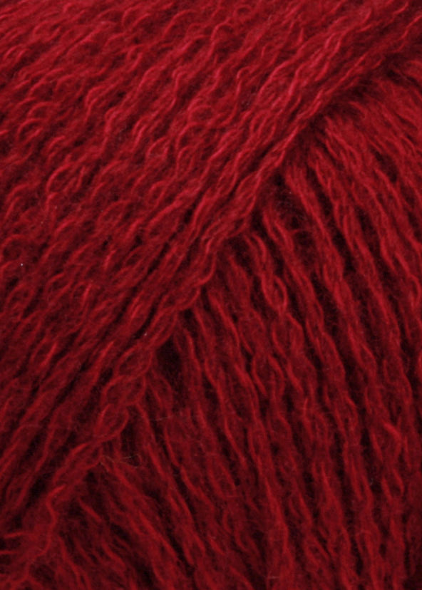 Cashmere Cotton