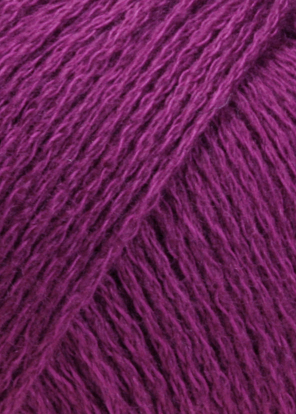 Cashmere Cotton