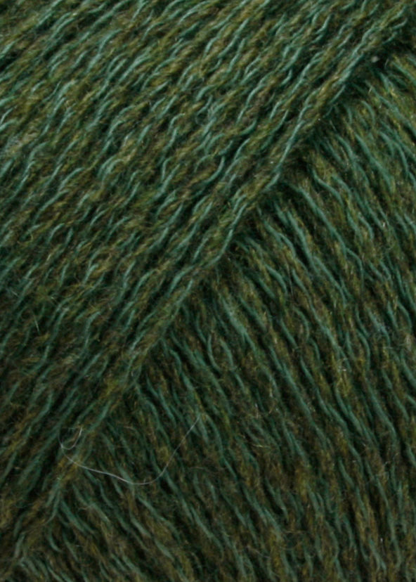 Cashmere Cotton
