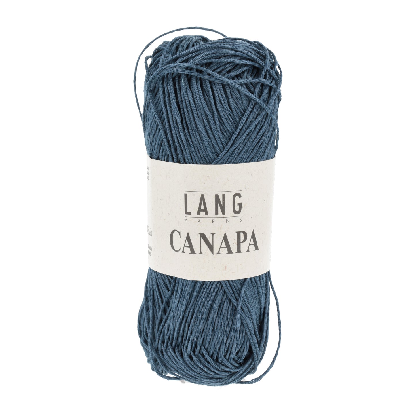 Canapa