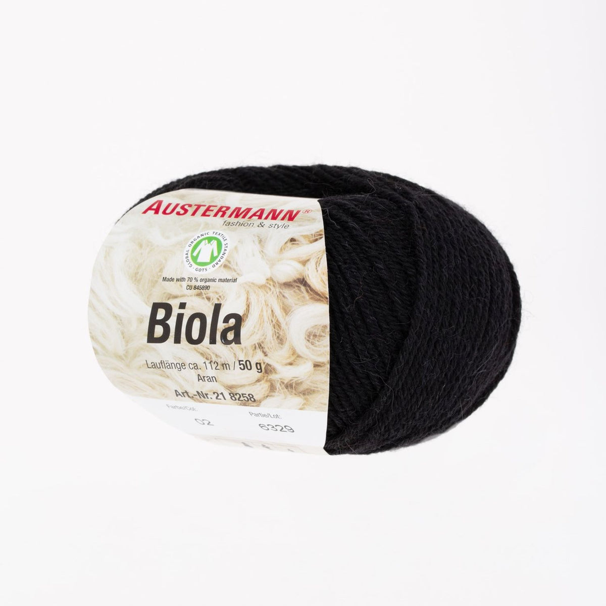 Biola