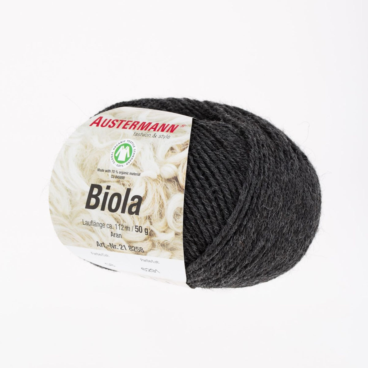 Biola