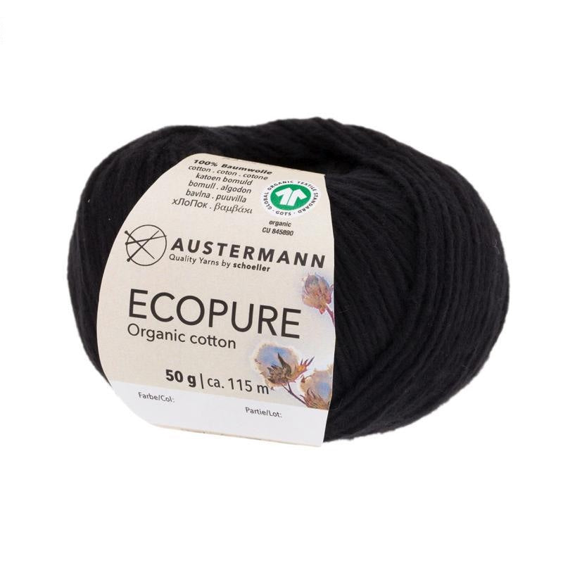 Ecopure