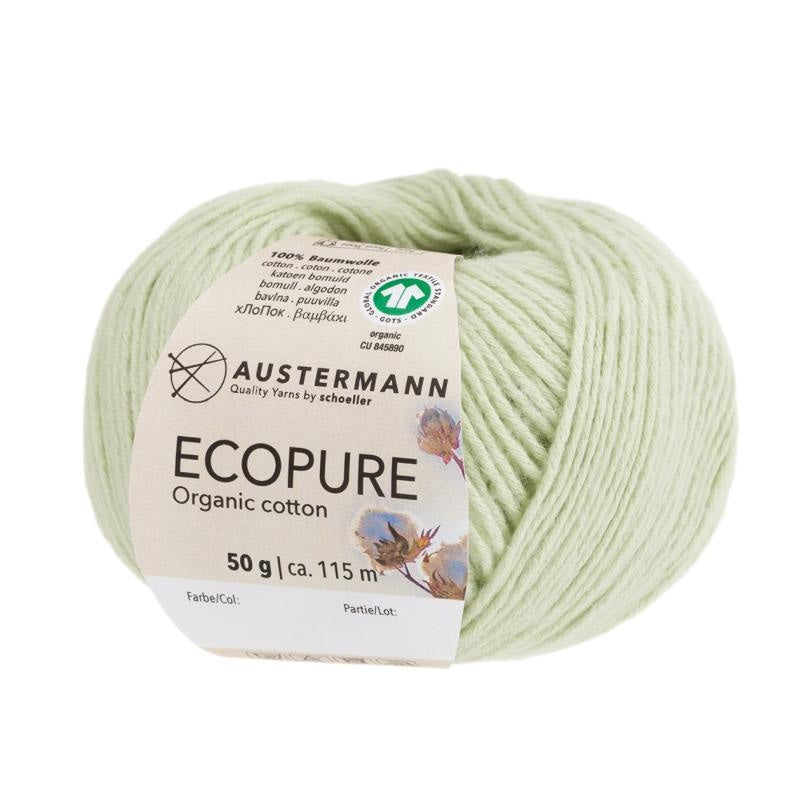Ecopure