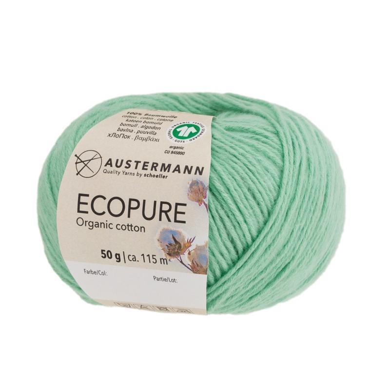 Ecopure