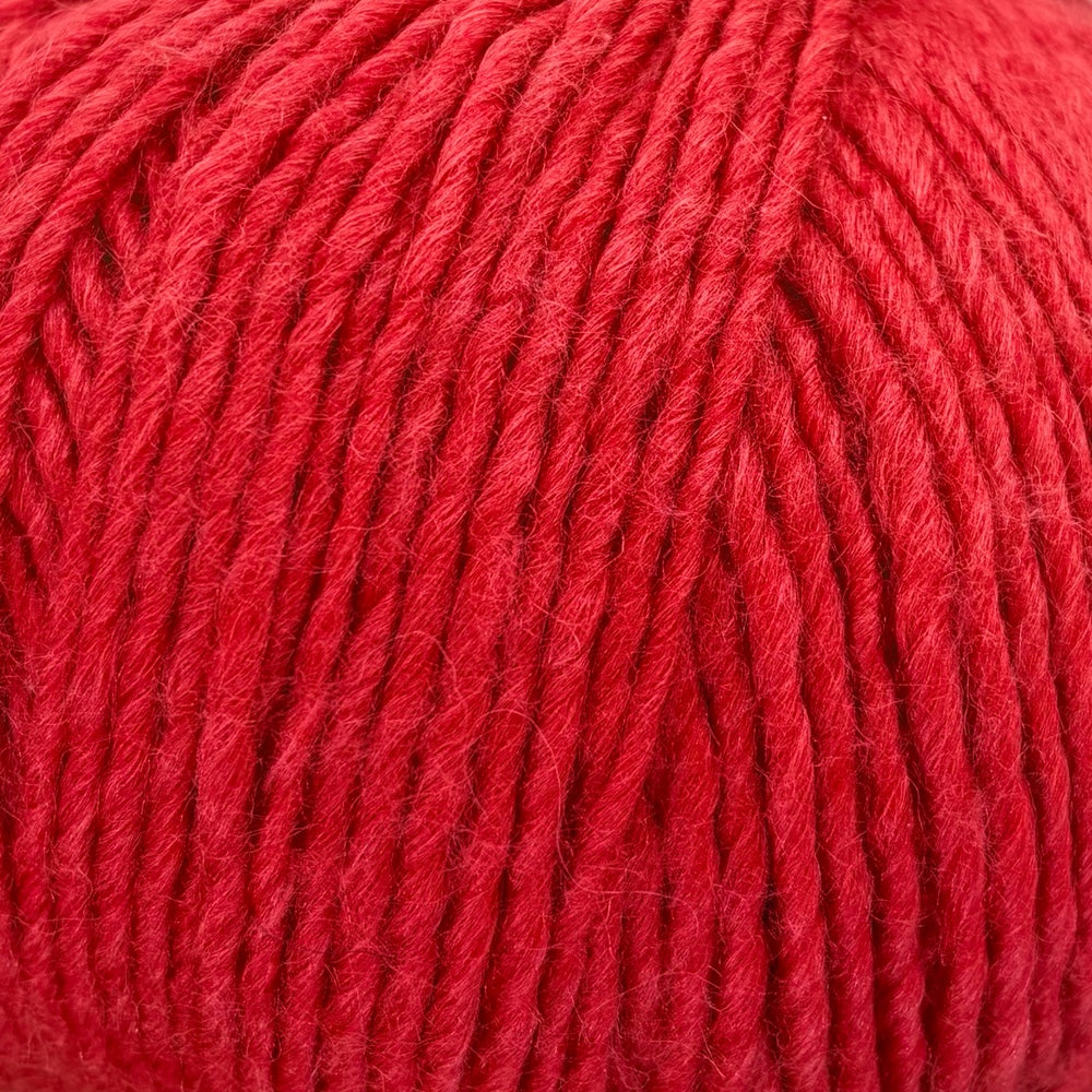 Seta Merino