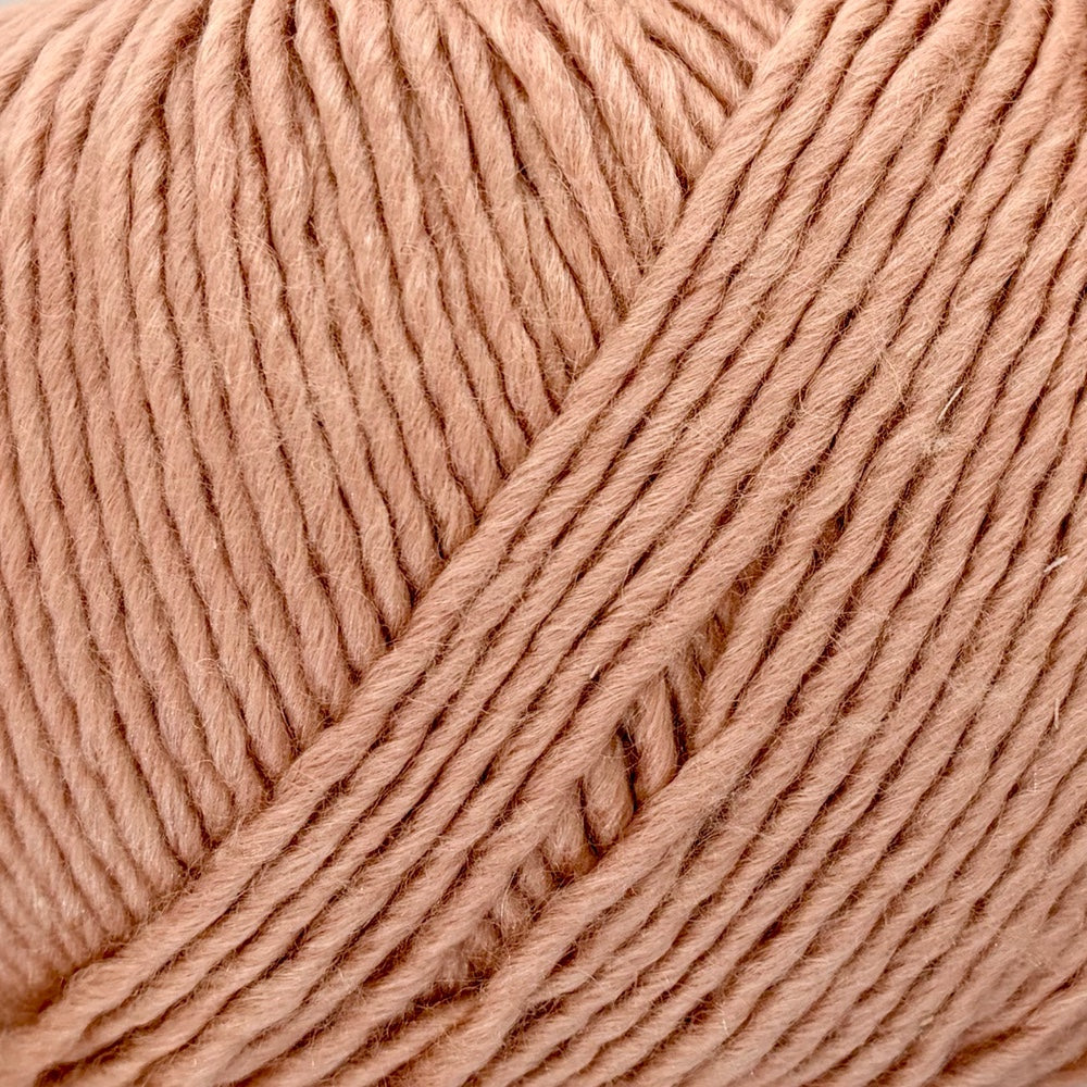 Seta Merino