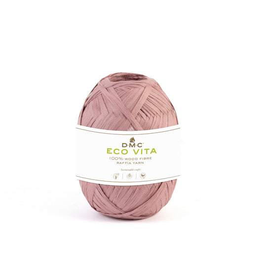 Eco Vita - Raffia Yarn