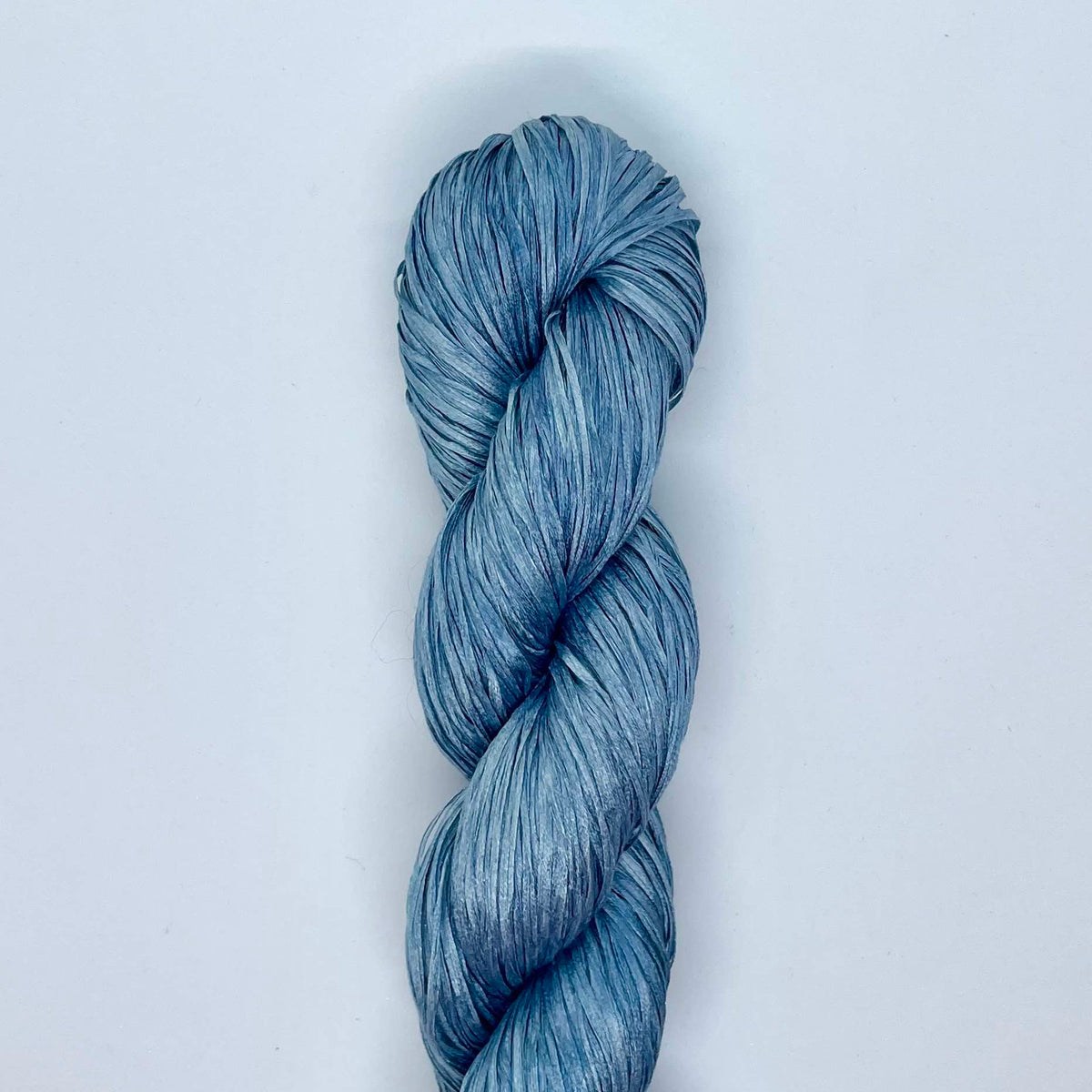 Lace Paper Silk