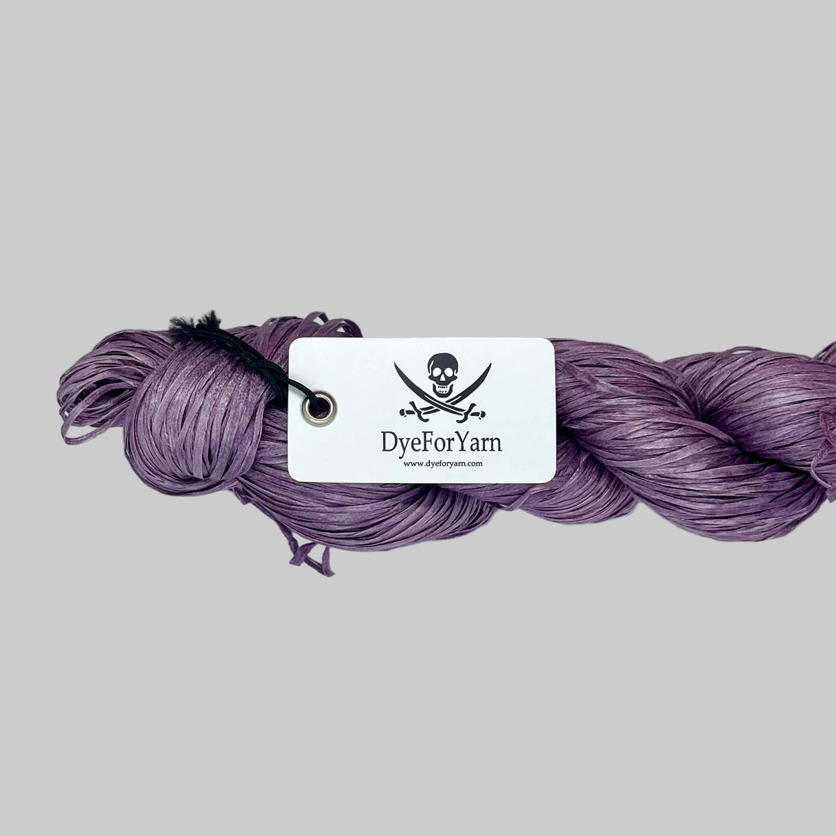 Lace Paper Silk