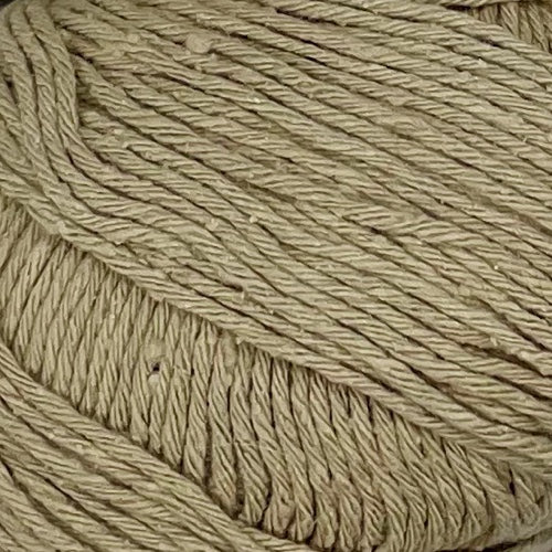 Fior di Seta
