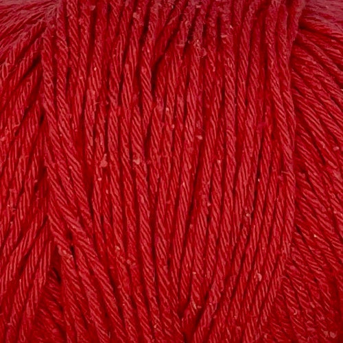 Fior di Seta