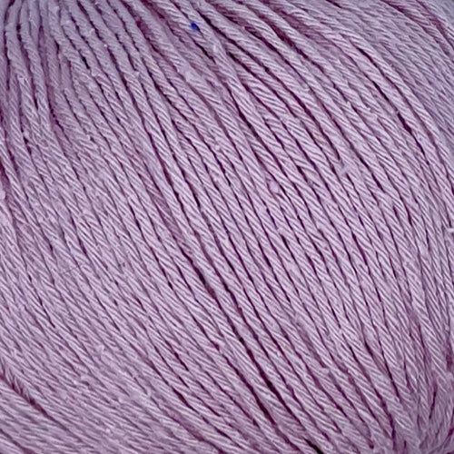 Fior di Seta